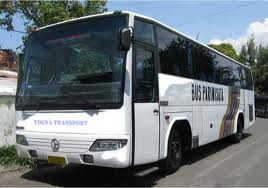 Transport Service